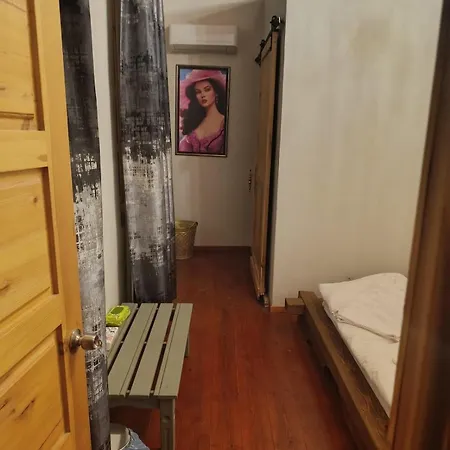 Menekse Sultan Mansion No 3 * Kemalpasa (Izmir)