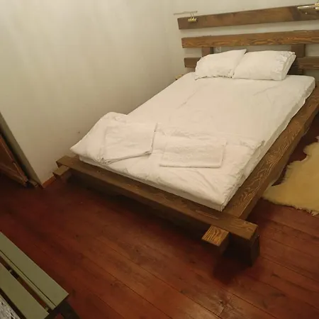 Menekse Sultan Mansion No 3 Kemalpasa (Izmir)