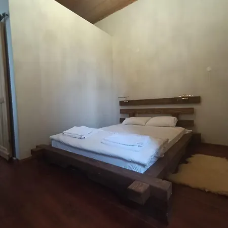 Menekse Sultan Mansion No 3 * Kemalpasa (Izmir)
